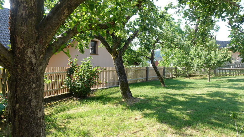Pr' Konjič The Estate