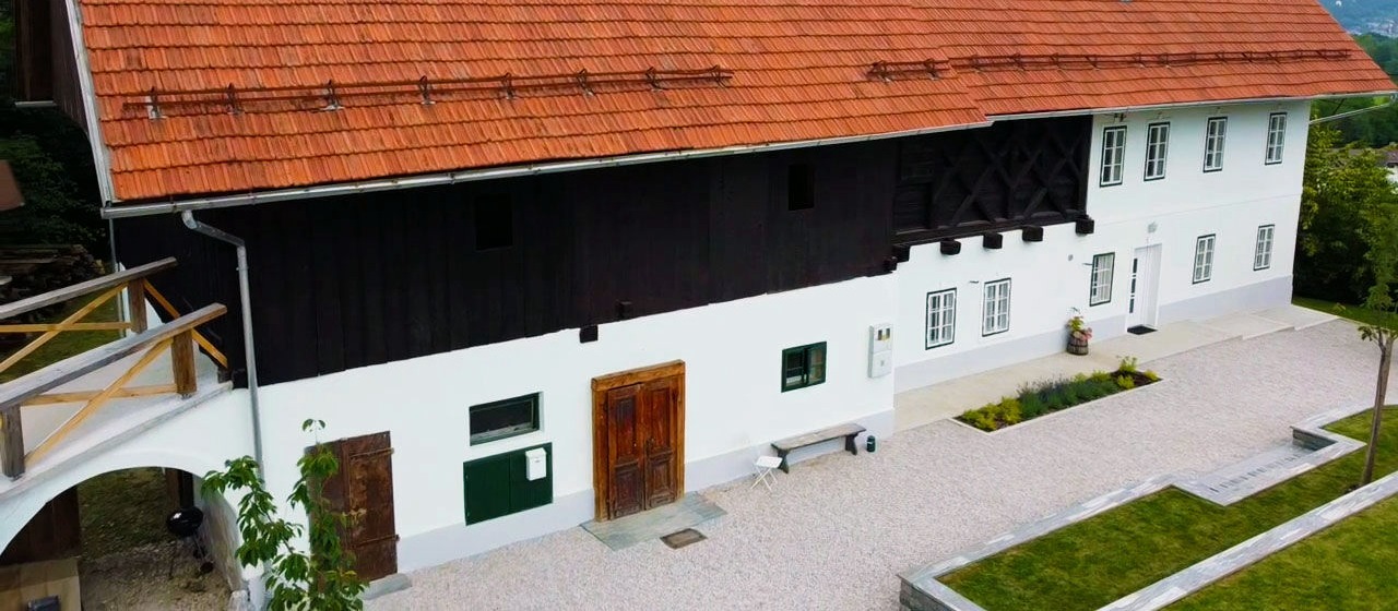 Pr Konjič